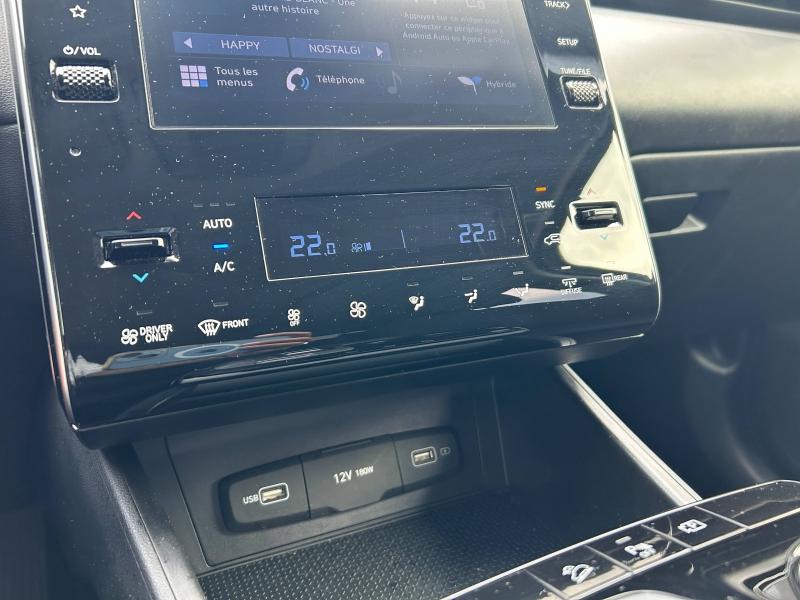 MG MOTOR ZS - EV 156ch - 70kWh Luxury - Groupe Polmar