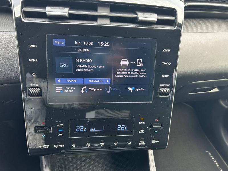 MG MOTOR ZS - EV 156ch - 70kWh Luxury - Groupe Polmar
