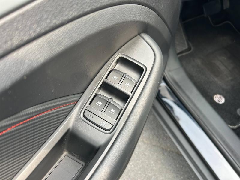 MG MOTOR ZS - EV 156ch - 70kWh Luxury - Groupe Polmar