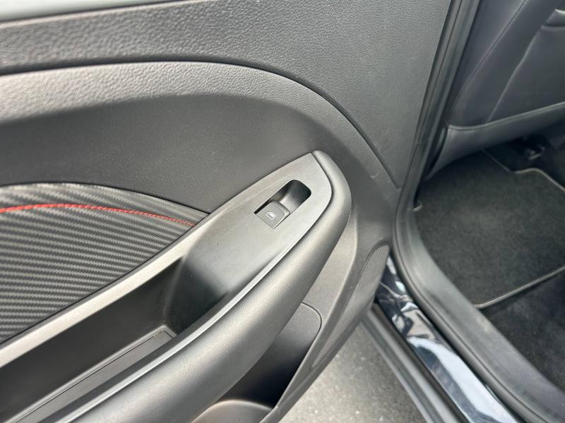 MG MOTOR ZS - EV 156ch - 70kWh Luxury - Groupe Polmar