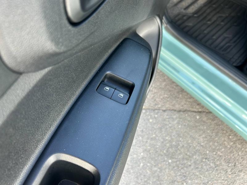HYUNDAI i10 - 1.0 67ch ECO Initia - Groupe Polmar