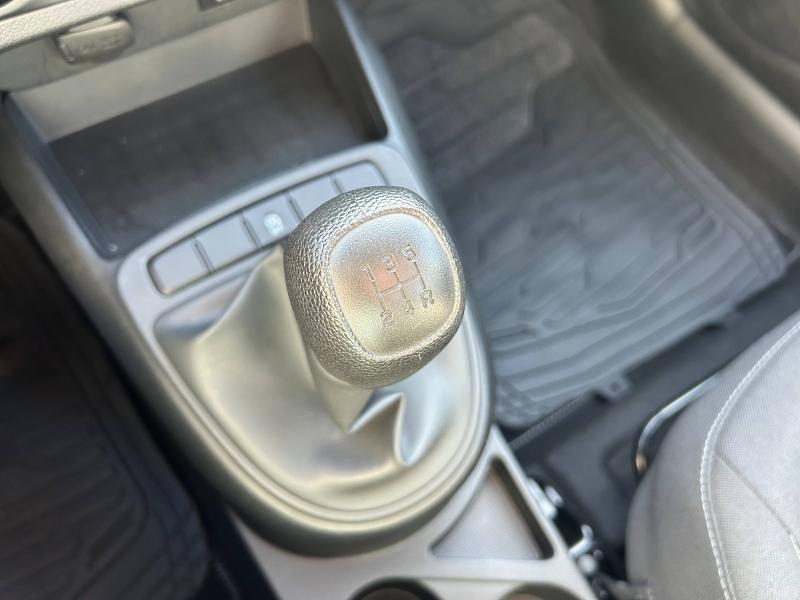 HYUNDAI i10 - 1.0 67ch ECO Initia - Groupe Polmar
