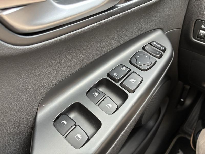 HYUNDAI Kona - Electric 39kWh - 136ch Intuitive - Groupe Polmar