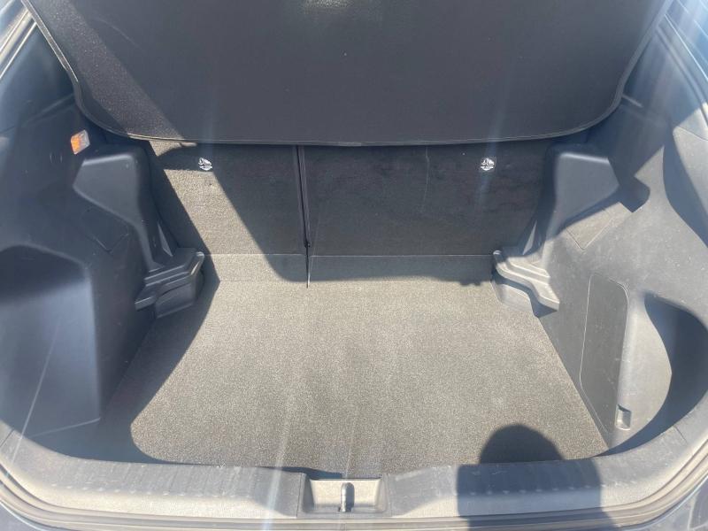 TOYOTA Yaris Cross - 116h Design MY22 - Groupe Polmar