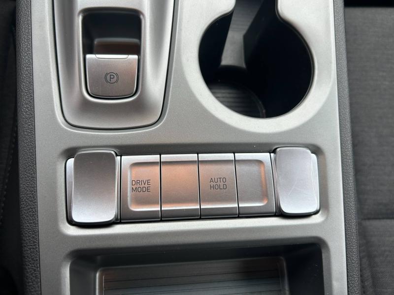 HYUNDAI Kona - Electric 39kWh - 136ch Intuitive - Groupe Polmar