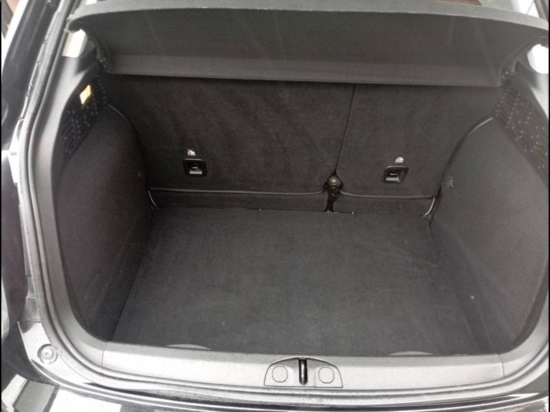 FIAT 500X - 1.4 MultiAir 16v 140ch Club - Groupe Polmar
