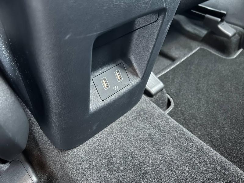 HYUNDAI Tucson - 1.6 CRDI 136ch Hybrid 48V Business DCT7 - Groupe Polmar