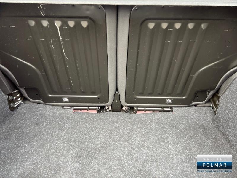 FIAT 500 - 1.0 70ch BSG S&S - Groupe Polmar