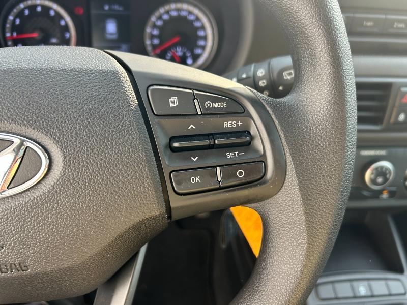 HYUNDAI i10 - 1.0 67ch ECO Initia - Groupe Polmar