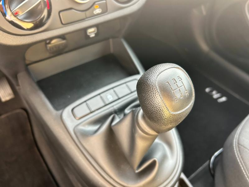 HYUNDAI i10 - 1.0 67ch ECO Initia - Groupe Polmar