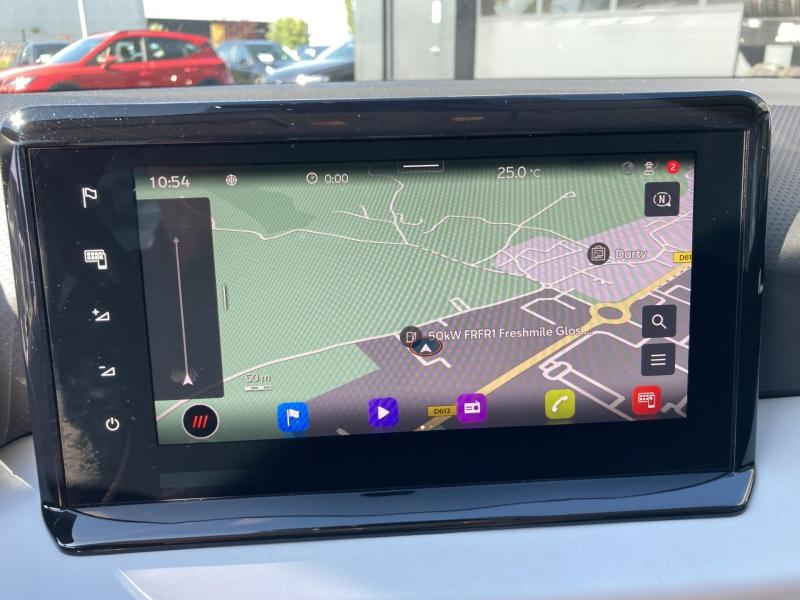 SEAT Arona - 1.0 TSI 110ch Business - Groupe Polmar