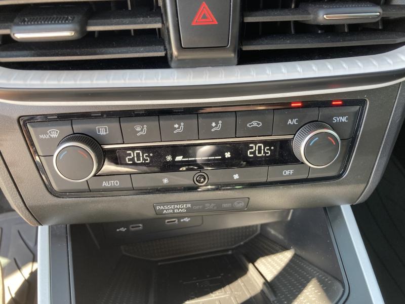 SEAT Arona - 1.0 TSI 110ch Business - Groupe Polmar