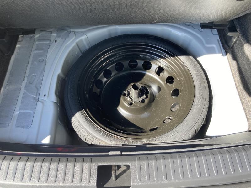 SEAT Arona - 1.0 TSI 110ch Business - Groupe Polmar