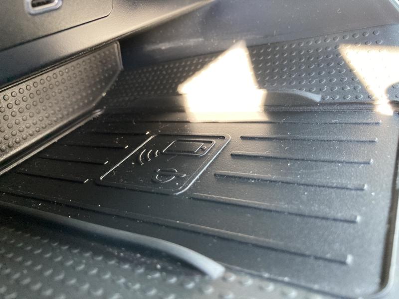 SEAT Arona - 1.0 TSI 110ch Business - Groupe Polmar