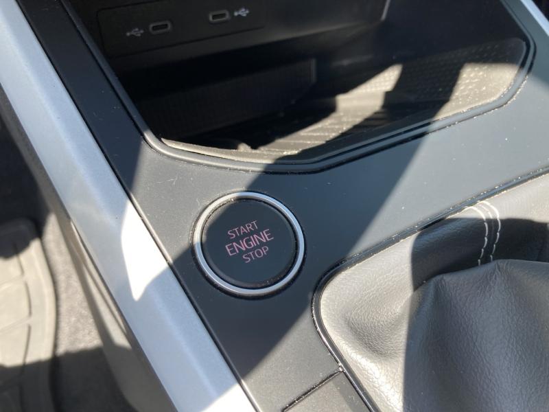 SEAT Arona - 1.0 TSI 110ch Business - Groupe Polmar