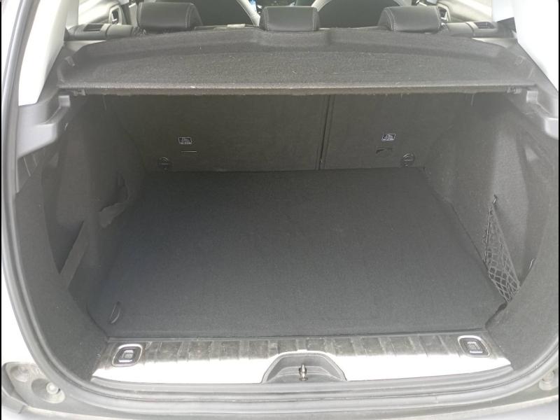 PEUGEOT 2008 - 1.5 BlueHDi 100ch E6.c Allure S&S BVM5 86g - Groupe Polmar