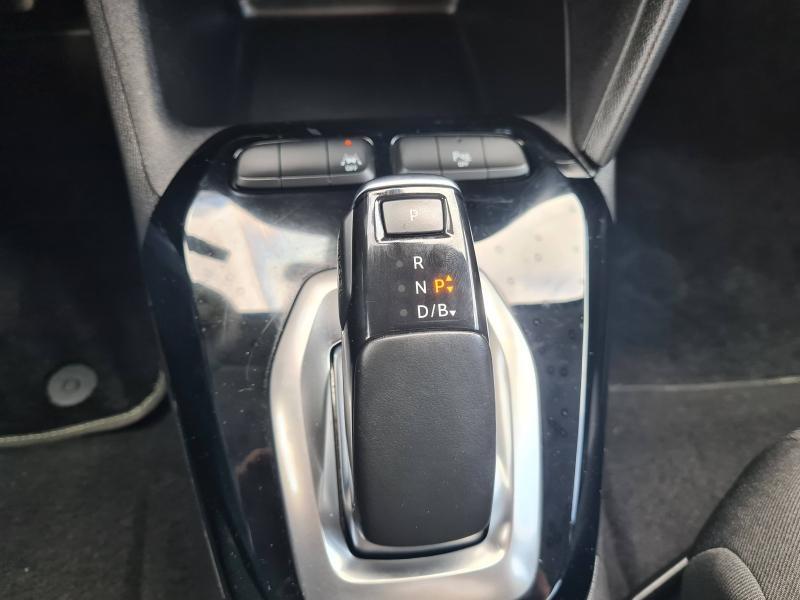 OPEL Corsa - Corsa-e 136ch Edition - Groupe Polmar