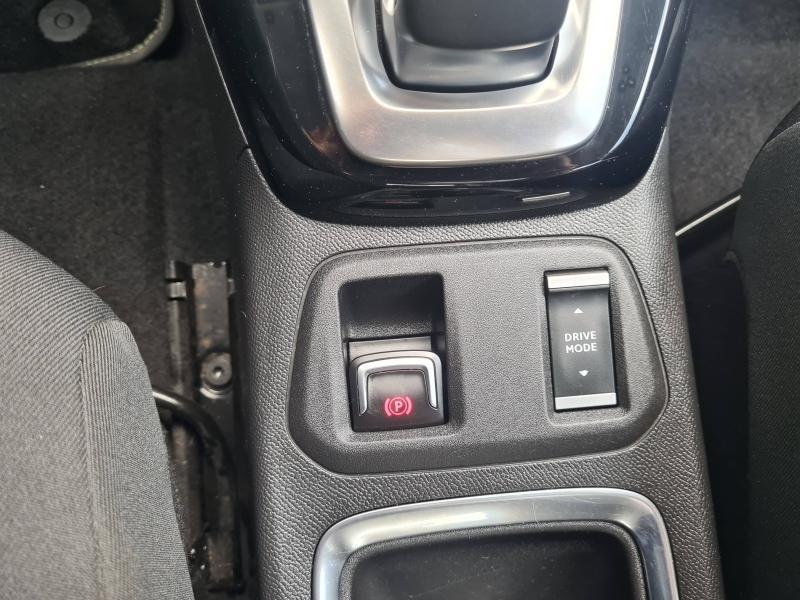 OPEL Corsa - Corsa-e 136ch Edition - Groupe Polmar