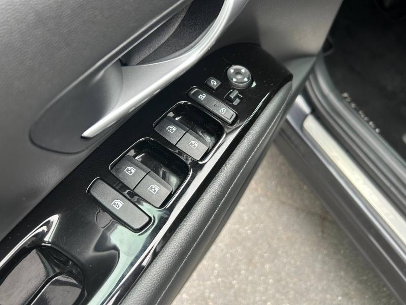 HYUNDAI Tucson - 1.6 T-GDi 230ch Hybrid Creative BVA6 - Groupe Polmar