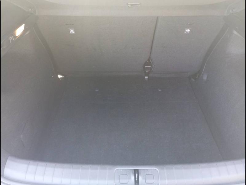 FIAT Tipo - 1.6 MultiJet 120ch Lounge S/S 5p - Groupe Polmar