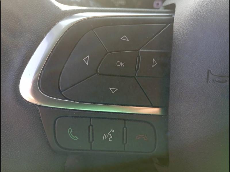FIAT Tipo - 1.6 MultiJet 120ch Lounge S/S 5p - Groupe Polmar