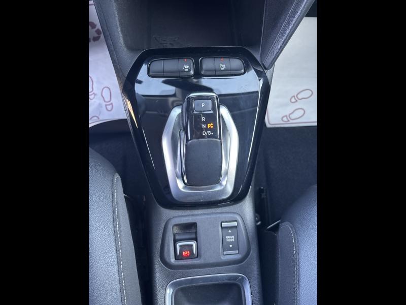 OPEL Corsa - Corsa-e 136ch Elegance - Groupe Polmar