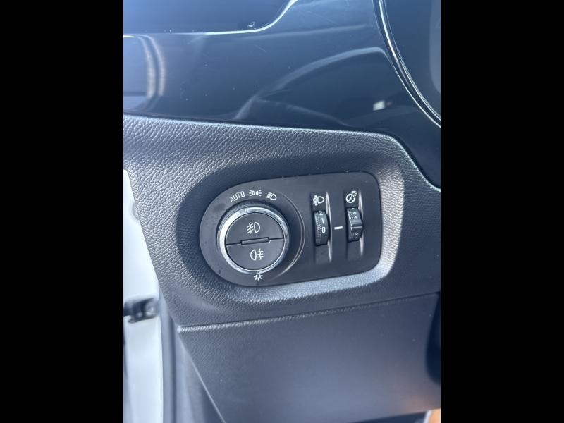 OPEL Corsa - Corsa-e 136ch Elegance - Groupe Polmar