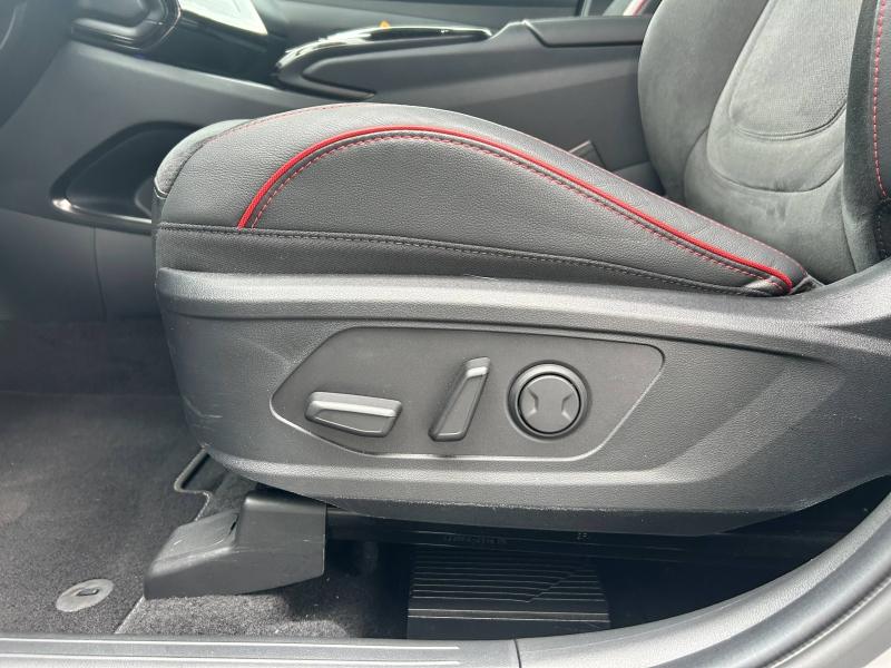 HYUNDAI Tucson - 1.6 T-GDi 230ch Hybrid N Line Executive BVA6 - Groupe Polmar