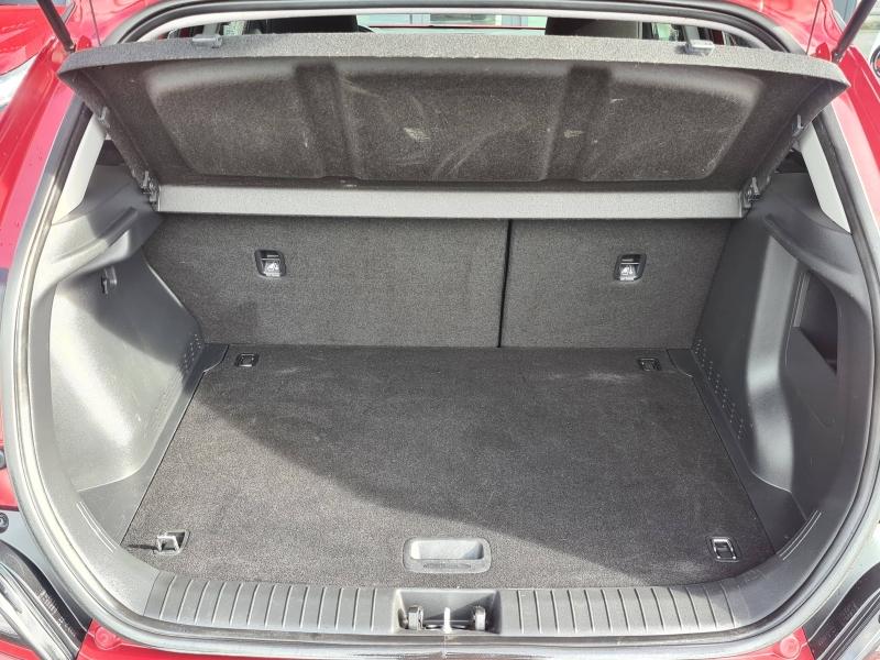 HYUNDAI Kona - Electric 39kWh - 136ch Intuitive - Groupe Polmar