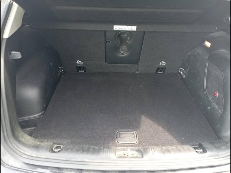 JEEP Compass - 2.0 MultiJet II 140ch Limited 4x4 - Groupe Polmar