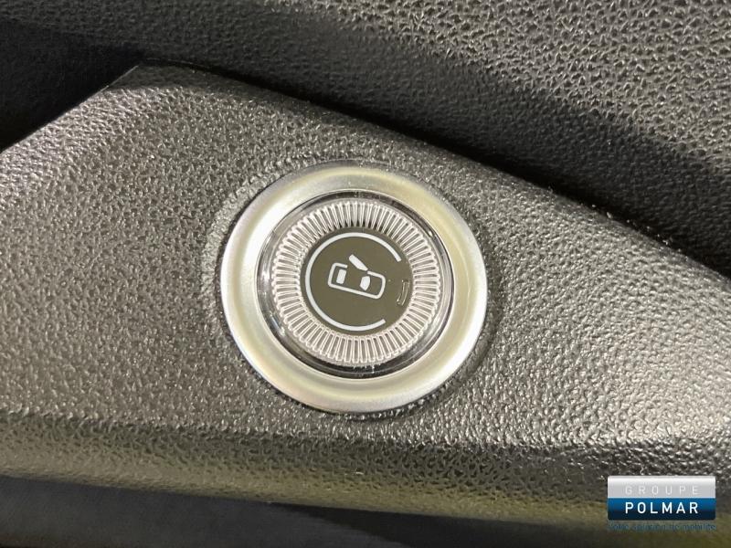 FIAT 500 - e 95ch MY24 - Groupe Polmar