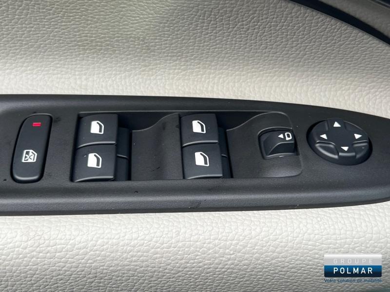 FIAT 600 - e 156ch 54kWh La Prima - Groupe Polmar