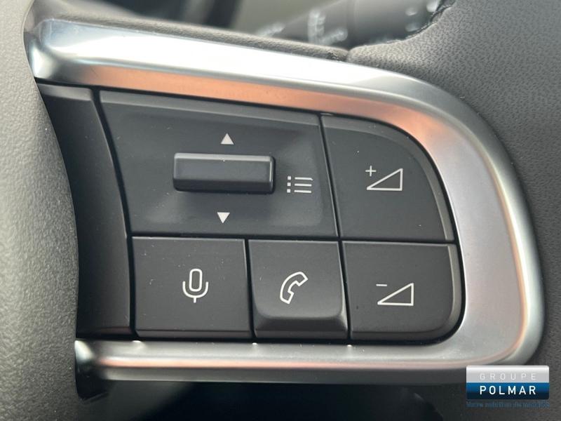 FIAT 600 - e 156ch 54kWh La Prima - Groupe Polmar