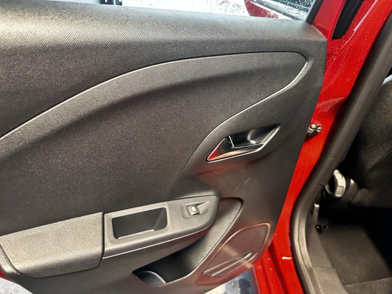 OPEL Corsa - Electric 136ch Colour Edition - Groupe Polmar