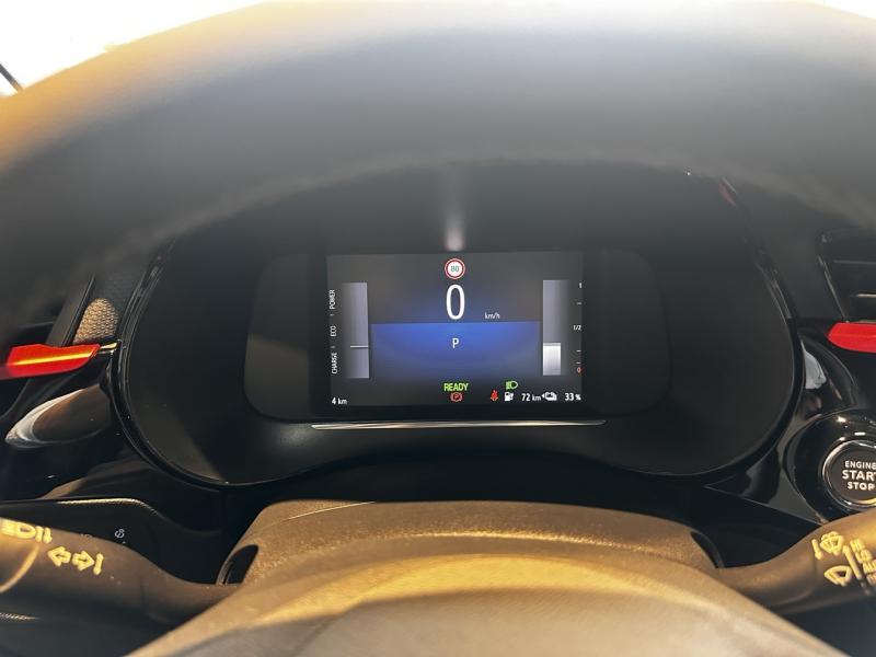 OPEL Corsa - Electric 136ch Colour Edition - Groupe Polmar