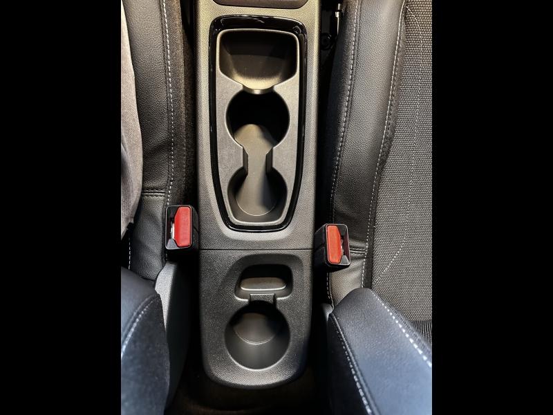 OPEL Corsa - Electric 136ch Colour Edition - Groupe Polmar