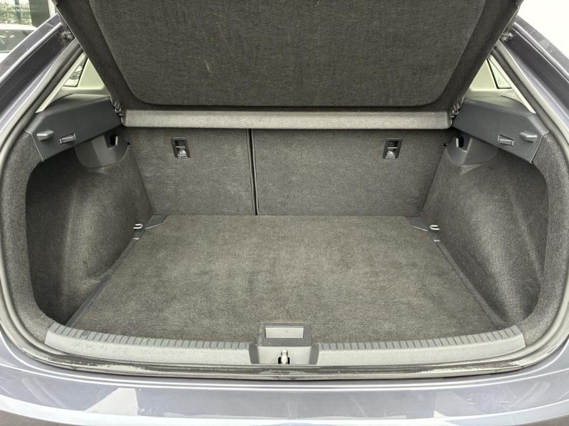 VOLKSWAGEN Taigo - 1.0 TSI 110ch Style DSG7 - Groupe Polmar
