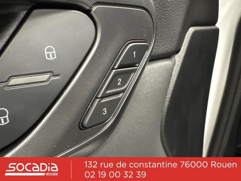ALFA ROMEO Tonale - 1.5 Hybrid 160ch Tributo Italiano TCT - Groupe Polmar