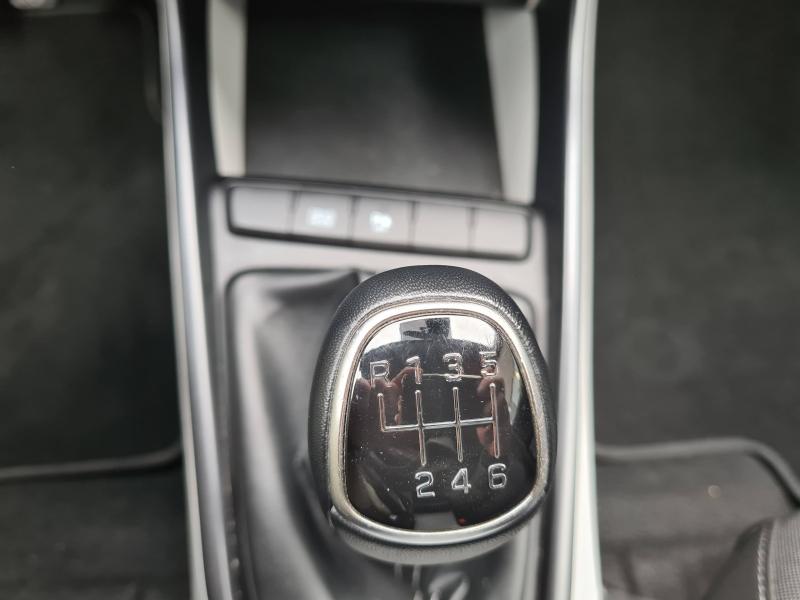 HYUNDAI i20 - 1.0 T-GDi 100ch Hybrid Intuitive - Groupe Polmar
