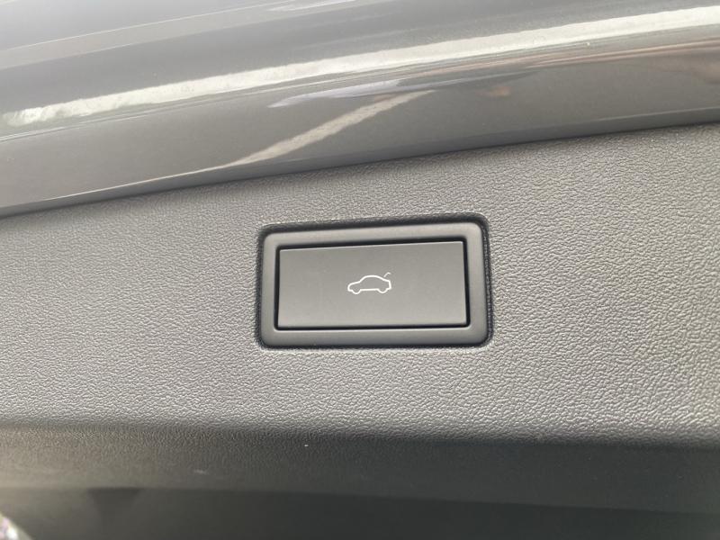 VOLKSWAGEN Tiguan - 1.5 eHybrid 204ch VW Edition DSG6 - Groupe Polmar