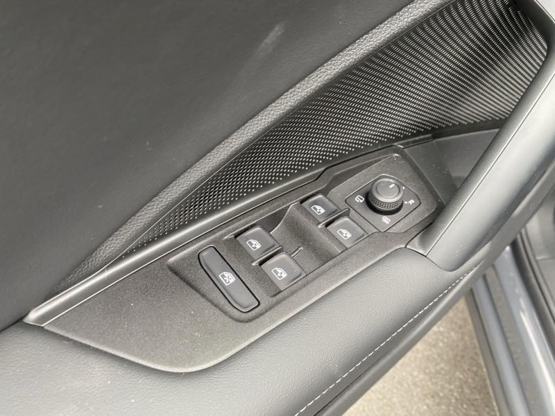 VOLKSWAGEN Tiguan - 1.5 eHybrid 204ch VW Edition DSG6 - Groupe Polmar