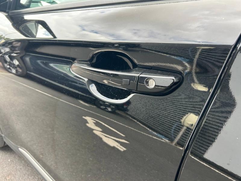 HYUNDAI Kona - 1.6 GDi 141ch Hybrid Executive DCT-6 - Groupe Polmar