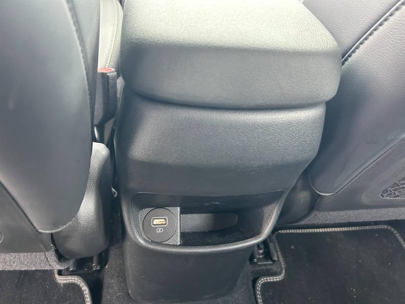 HYUNDAI Kona - 1.6 GDi 141ch Hybrid Executive DCT-6 - Groupe Polmar