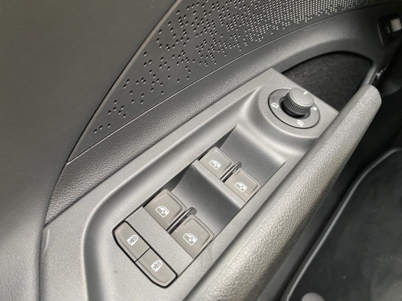 SKODA Elroq - 85 286ch Sportline - Groupe Polmar