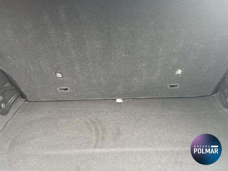 FIAT 500 - e 95ch MY23 - Groupe Polmar