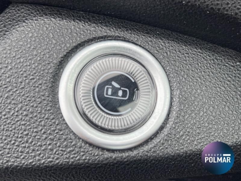 FIAT 500 - e 95ch MY23 - Groupe Polmar