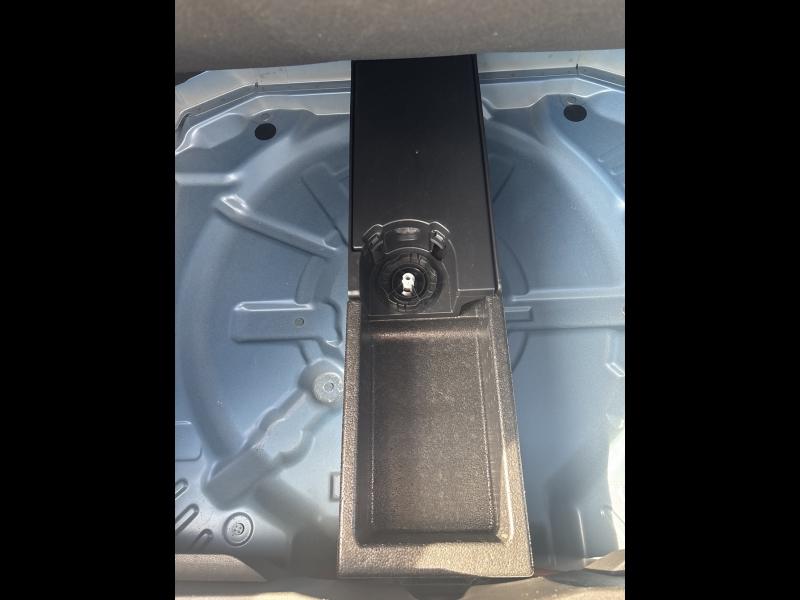 OPEL Grandland X - 1.2 Turbo 130ch Ultimate - Groupe Polmar