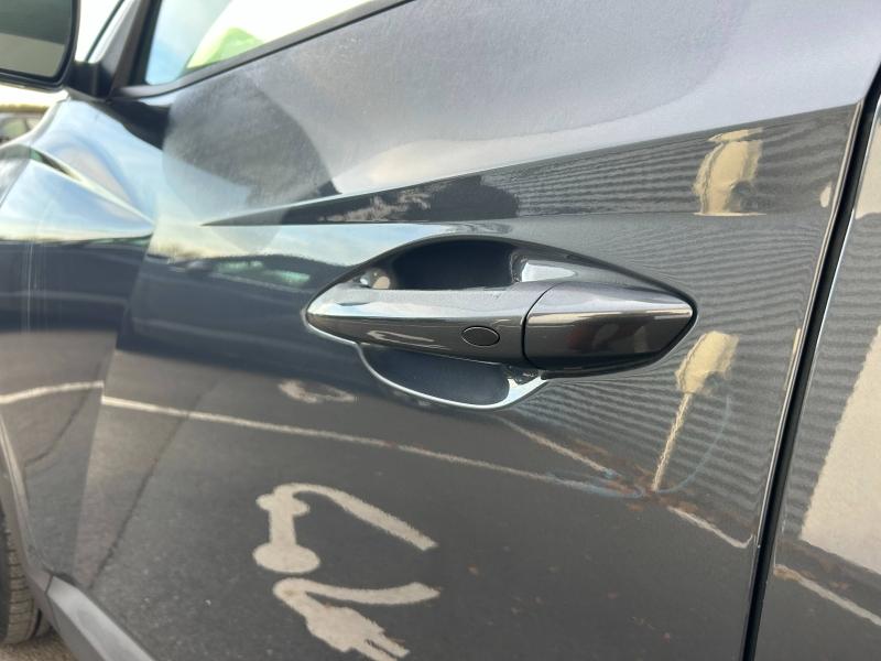 HYUNDAI Tucson - 1.6 CRDI 136ch Hybrid 48V Creative DCT7 - Groupe Polmar