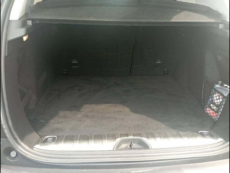 PEUGEOT 2008 - 1.6 BlueHDi 100ch Crossway - Groupe Polmar