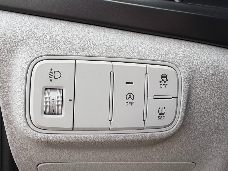 HYUNDAI i20 - 1.0 T-GDi 100ch Creative - Groupe Polmar